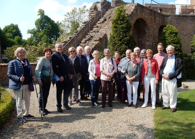 Excursie &#039;s Heerenberg 18-05-2019 0154